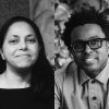 Sharjah Architecture Triennial 2026は、第3版のキュレーターとしてVyjayanthi Raoを発表します