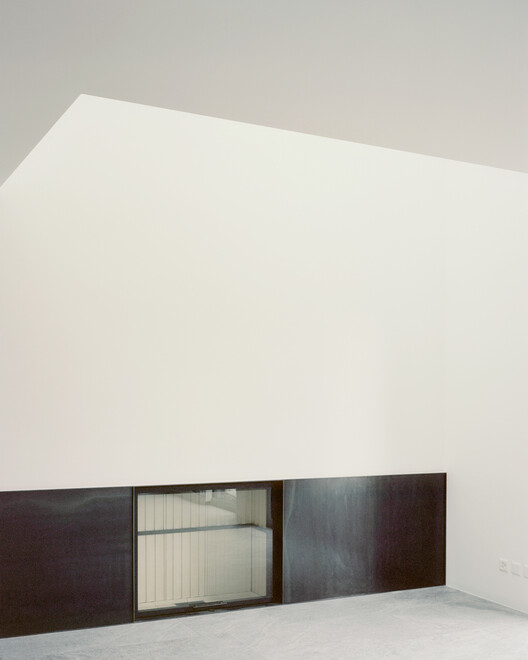 lihレジデンス /アトリエランパッツィ -  39の画像18