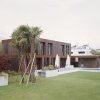 Lih Residence / Atelier Rampazzi