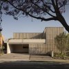Ataraxia house / mem arquitectos