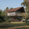 House of Quad / Thomas Parambil Architects