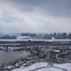 中国黄色の湿地博物館鉄道公園 / dushe建築デザイン
