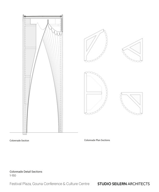 フェスティバルプラザエルゴウナ /スタジオセイラーンアーキテクツ-Image28 of 29
