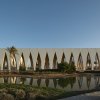 フェスティバルプラザエルゴウナ /スタジオセイラーンアーキテクツ