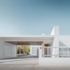 Phimai Residence / Studio Bewell