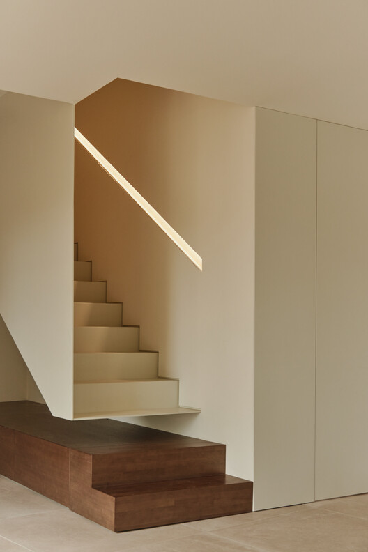 El Recer House / Viraje arquitectura-画像19 of 30