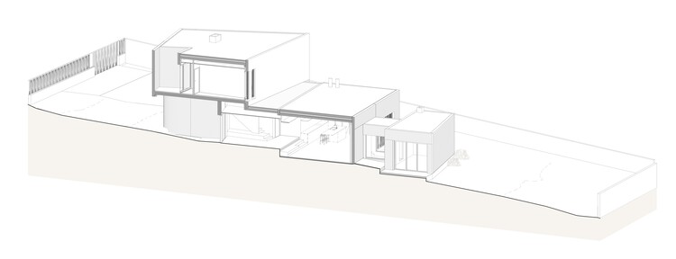 El Recer House / Viraje arquitectura-イメージ28 of 30