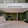 Mian Residential Project / PI Architects