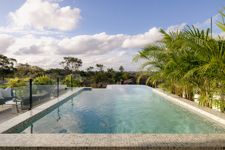 Flying Fox House / George Banks Architecture -Image 16 of 20