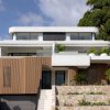 Flying Fox House / George Banks Architecture