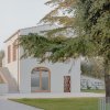 Fienile N Barn Restoration / Fontego Architettura