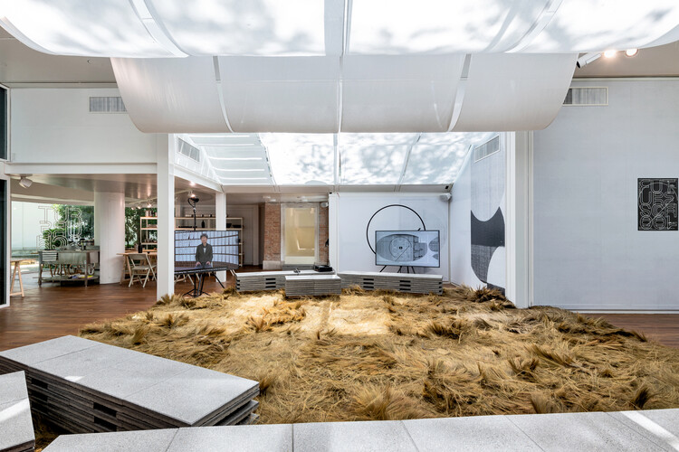 ヴェネツィア建築について知る必要があるすべてのものBiennale 2025 -Image 6 of 18