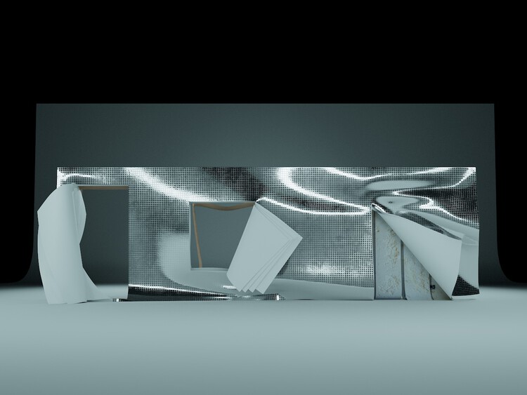 ヴェネツィアアーキテクチャBiennale 2025について知っておくべきことすべて - 画像17 of 18
