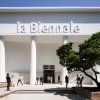 ヴェネツィア建築について知る必要があるすべてのものBiennale 2025