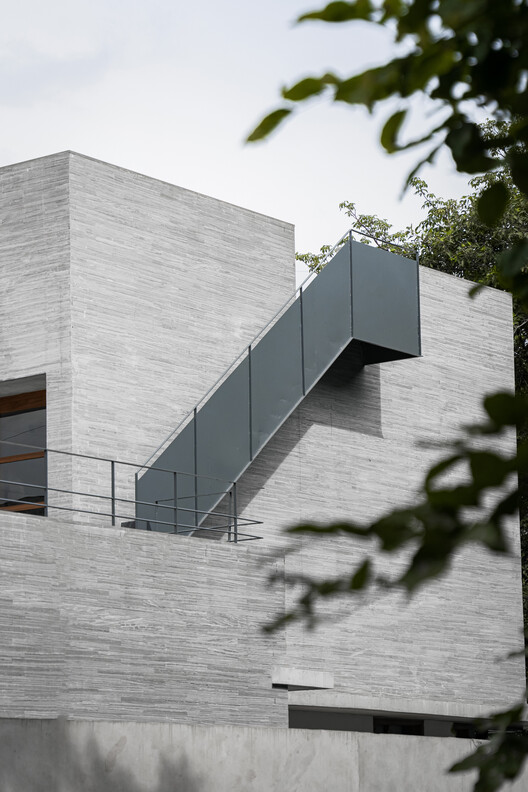 Ame Studio / BetWeenspaces-イメージ8/20