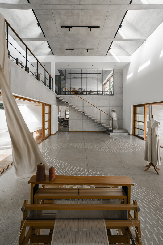 AME Studio / BetWeenspaces-イメージ2/20