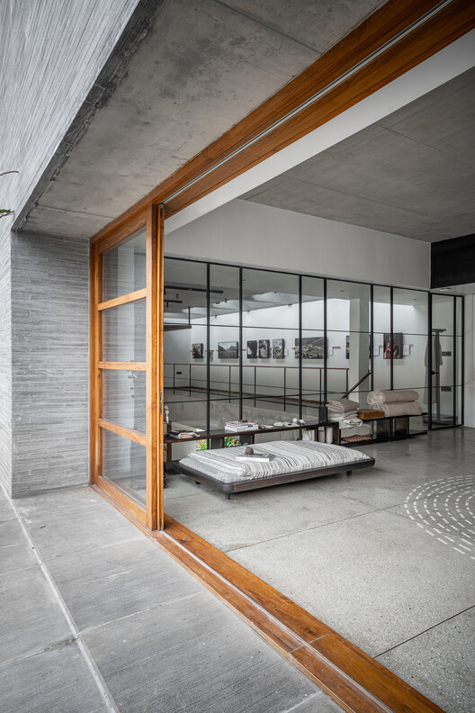 Ame Studio / BetWeenspaces-イメージ13 20