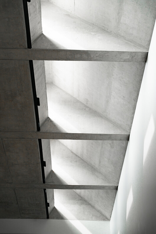 Ame Studio / BetWeenspaces-イメージ15 of 20