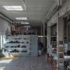 Herojus School / Architectural Bureau G.Natkevicius＆Partners
