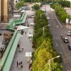 Breezze Market / Dispacement Architectural Design