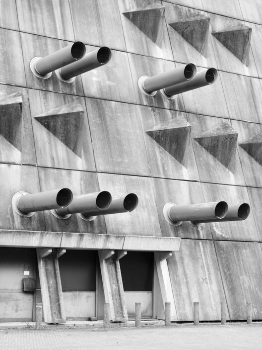 建物を解体から救う方法：既存の構造の可能性を明らかにするための新たな手順-13の画像10