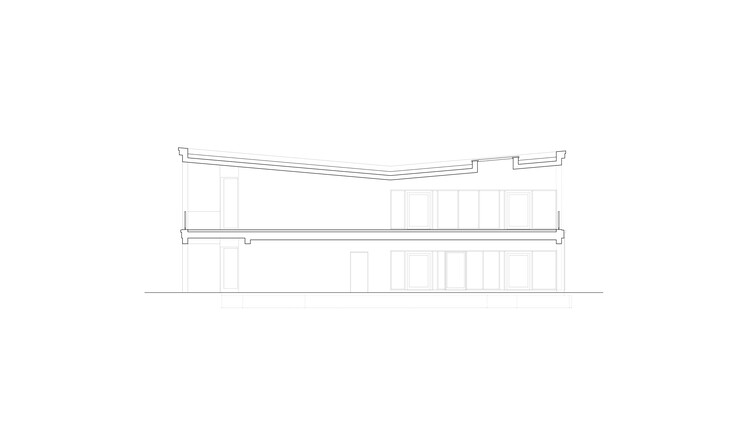 Kita Spreeklang / Schoener und Panzer Architekten Bda-画像25 of 26