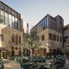 Beihouse / Dagher Hanna＆Partners