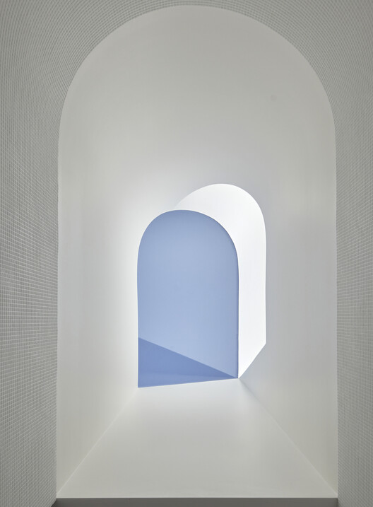 Malvern House / Studio Ceravolo -Image 23 of 36