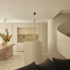 Malvern House / Studio Ceravolo
