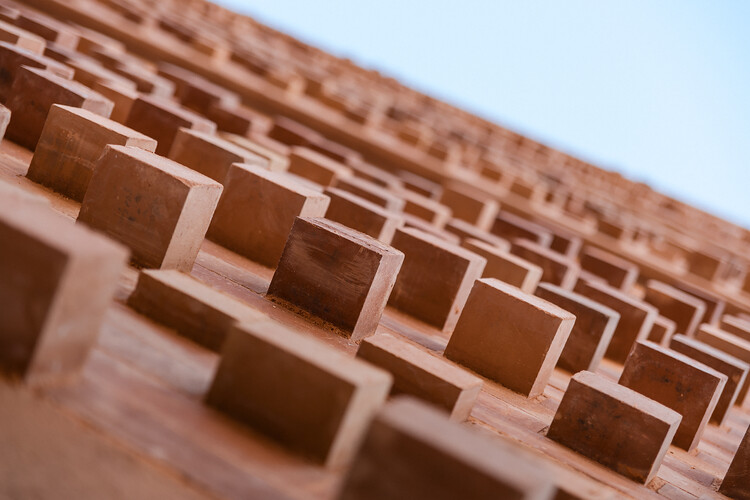 Thessaloniki / Divercity Architectsのηub26オフィスコンプレックス - 画像14/22