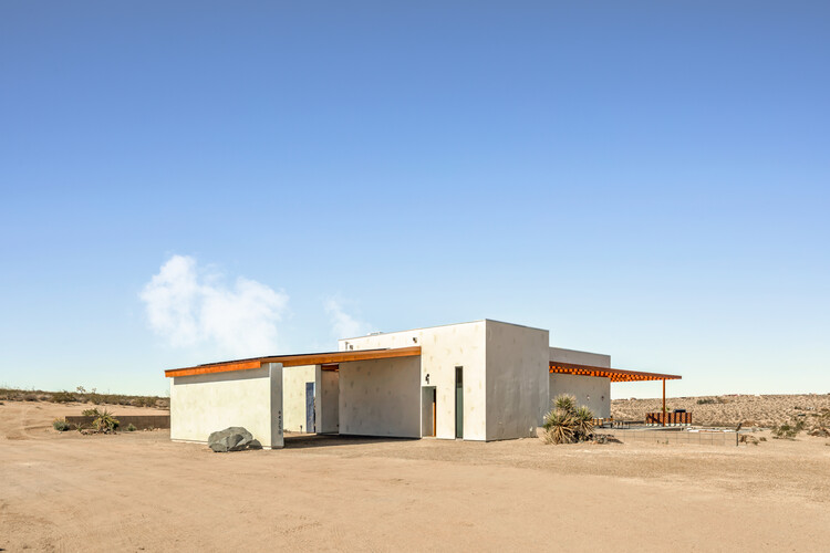 Casa Azzurra / Studio Adm-画像6/36
