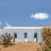 Casa Azzurra / Studio Adm