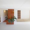 Studio Sirach / Symbiose Interior Architecture＆Design