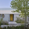 ウェストドン渓谷パッシブハウス /ポイエシスアーキテクチャ