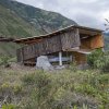 持続可能な建築賞は、ヴェネツィアで2025年の受賞者を発表します
