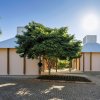 MóduloJoãodeBarroSchool / Mach Arquitetos + biri