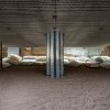 バーレーンは2025年のヴェネツィア建築ビエンナーレでの最高の国家参加のためにゴールデンライオンを獲得します