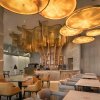 Beano'sCafé / Shewekarデザインスタジオ