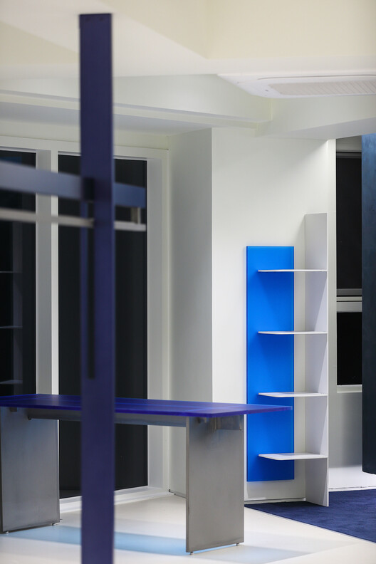 Pavone / Design Studio Maoom-インテリア写真、クローゼット
