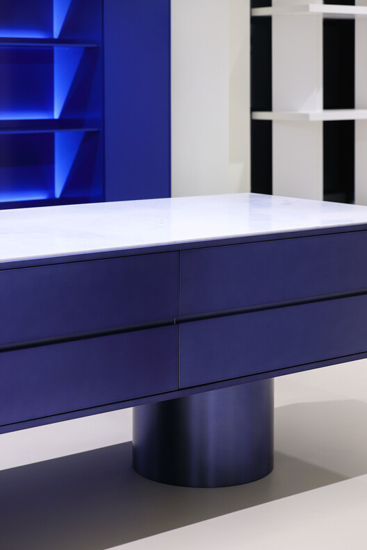 Pavone / Design Studio Maoom-インテリア写真