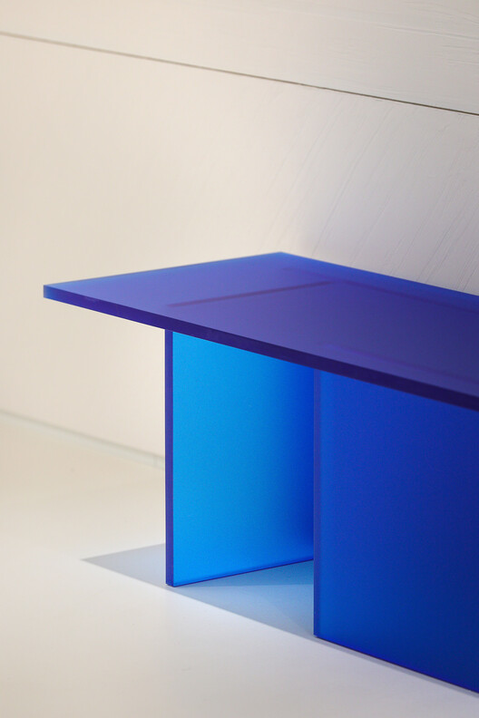 Pavone / Design Studio Maoom-インテリア写真