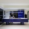 Pavone / Design Studio Maoom