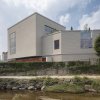 より多くのフラッグシップストア /ステイアーキテクト