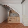 Joan Maragall House / Ca-N Estudi