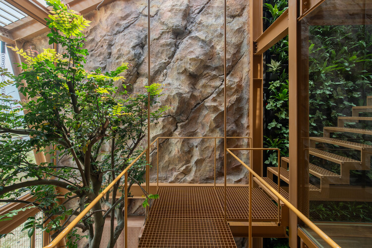 ga.o house / 85デザイン-54の画像9