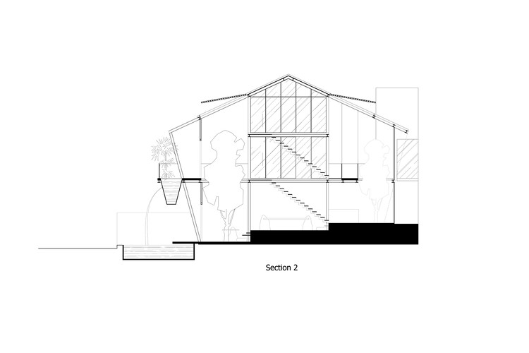 ga.o house / 85デザイン - 画像53/54