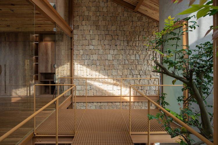 ga.o house / 85デザイン - 画像41/54