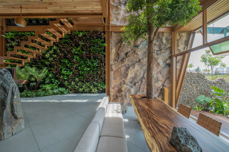 ga.o house / 85デザイン - 画像25 of 54