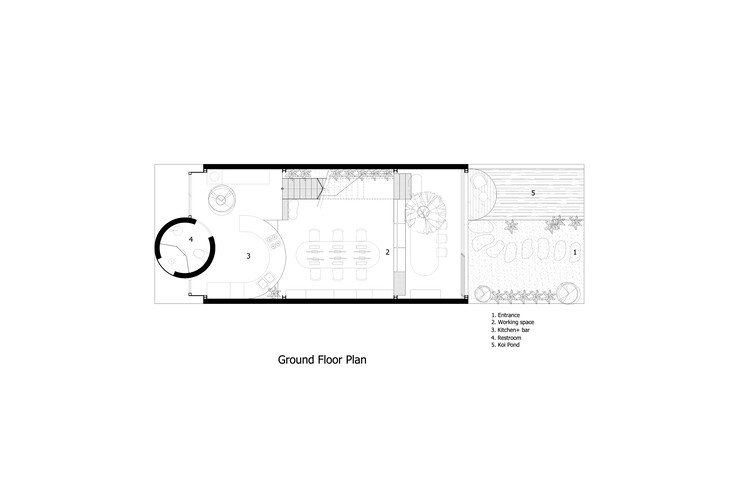 ga.o house / 85デザイン - 画像46/54