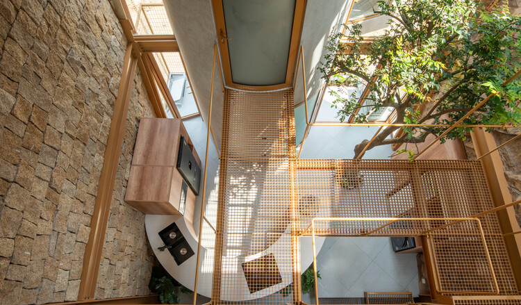 ga.o house / 85デザイン - 画像5/54